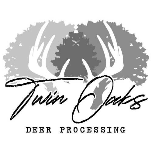 Twin Oaks Deer Processing